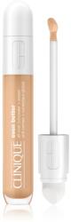 Clinique Even Better All-Over Concealer + Eraser fedő korrektor árnyalat CN 70 Vanilla 6 ml