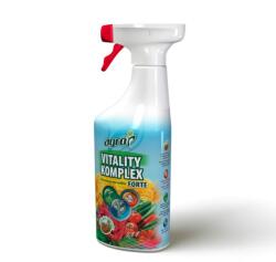 Îngrășământ Agro Vitality Complex Forte spray 500 ml (702754)