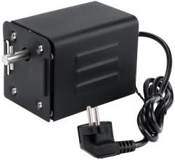 Avenberg MX-A40 Elektromos motor grillnyársra 220 V, ZA05190