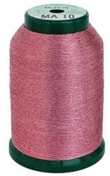 Fujix Ata de brodat metalica No. 40 1000m King Star Metallic Fujix 4740/MA10