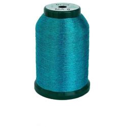 Fujix Ata de brodat metalica No. 40 1000m King Star Metallic Fujix 4740/MA6