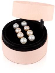 Tous Basicos 15251030 (Ag 925/1000, 8, 946 g)