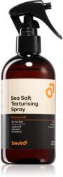 Beviro Sea Salt Texturising Spray sós spray extra erős fixálás 250 ml