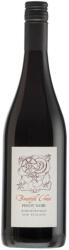 Seresin Beautiful Chaos Pinot Noir 2022 (0, 75L)