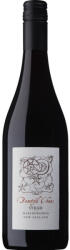 Seresin Beautiful Chaos Syrah 2022 (0, 75L)