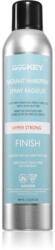 Saryna Key Styling & Finish haj spray extra erős fixáló hatású 400 ml