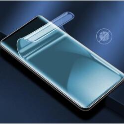 Lemontti Folie Silicon Matte Lemontti pentru Xiaomi Redmi 12C (LEMFSMXR12C)