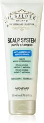 ALFAPARF Milano Il Salone Milano Scalp System hajsampon korpásodás ellen 250 ml