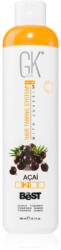 GK Hair The Best Acai intenzív hajkúra regeneráló hatással 300 ml
