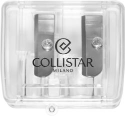 Collistar Accessories Sharpener ceruzahegyező