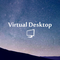 Virtual Desktop, Inc Virtual Desktop (1 eszköz / Lifetime) (Steam Gift) (EU) (Elektronikus licenc) (VD-SG-EU-1LT)