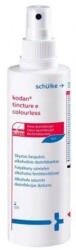 Schülke & Mayr Kodan bőrfertőtlenítő Colorless 250ml szórófejes Schülke Germany