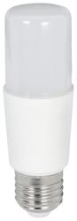 ELMARK 15W 6000-6400K E27 LED stick izzó Elmark (ELM 99LED901NEWCW)