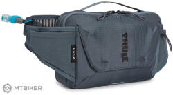 Thule Rail övtáska, 4 l, Dark Slate