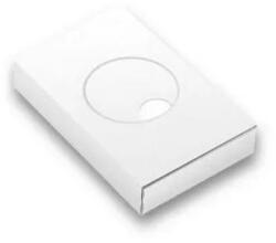 Alpha Intim higiéniai tasak keskeny 25 db/doboz (HBRS48) - web24