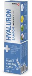Cemio Hyaluron, 250ml