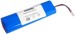 Goowei Energy GOOWEI TESLA RoboStar T10/T30/T40 kompatibilis, 2900mAh (E7236)