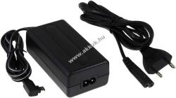 Powery Helyettesítő hálózati töltő Sony típus 027242753426
