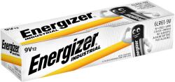 Energizer Industrial ipari elem EN22 6LR61 9V 522 12db/csom