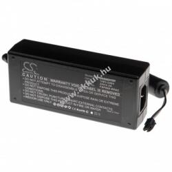 VHBW Hálózati töltő típus FSP060-RPAC Zebra GK420d, fekete