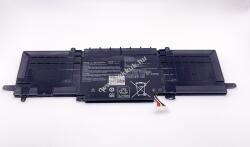 VHBW Helyettesítő akku Asus UX333FN-A4115t 4250mAh