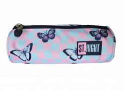 ST.RIGHT Penar Borseta, St. Right, 1 fermoar, colectia Chess Butterfly 35664939 Penar
