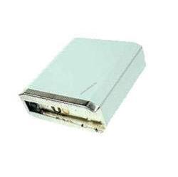 AccuCell Helyettesítő akku AEG FUG 11B, Teleport ES 8.4V, 600mAh