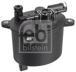 Febi Bilstein filtru combustibil FEBI BILSTEIN 170357 (170357)
