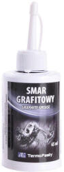  Pasta Grafit 65ml (che1571) - vexio
