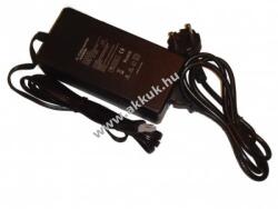 Powery Helyettesítő hálózati nyomtató adapter HP típus 0957-2083 16V, 32V 16V -> 610mA, 32V -> 720mA