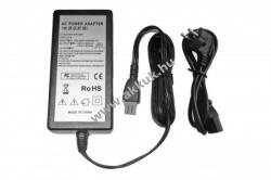 Powery Helyettesítő hálózati nyomtató adapter HP Deskjet D2360