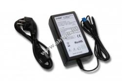 Powery Helyettesítő hálózati nyomtató adapter HP típus 0957-2093 32V 2, 5A