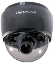 Hikvision DS-2CC592P-IR3