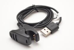VHBW Helyettesítő USB töltőkábel a Suunto 5 készülékhez - Kiárusítás!