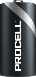 Duracell Procell (Duracell) industrial ipari elem MN1400 / LR14 / baby / bébi / C - 10db/csom. - Kiárusítás!