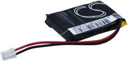 Powery Helyettesítő Bluetooth hangszóró akku Philips típus PL702840