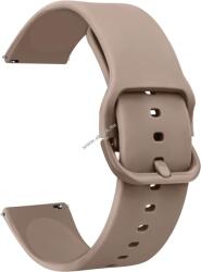 Mugust 20mm óraszíj Garmin Vivoactive 3/Venu Sq Music/Venu Sq 2 Music/Vivomove 3/Venu