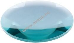 Goobay 5 dioptriás 100mm üveglencse nagyítóhoz 2, 25x nagyítás