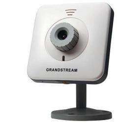 Grandstream GXV3615WP