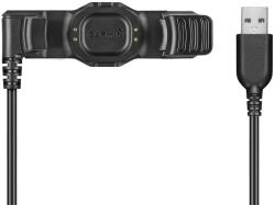 Garmin Forerunner 225 USB töltő fekete (010-11251-24)