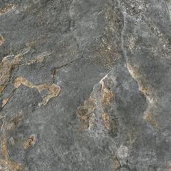 Cersanit Stone Galaxy kültéri fagyálló grafitszürke matt 59, 8x59, 8cm gres padlólap