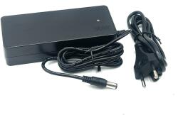 VHBW Helyettesítő hálózati töltő Zebra ZP550 típus FSP060-RPAC