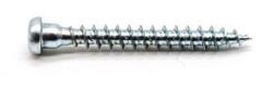 vinkli csavar torx 4, 8x45 df