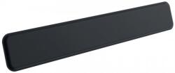 Logitech MX Palm Rest Csuklótámasz (956-000001) - oaziscomputer