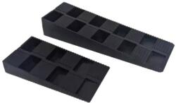  bautool beépítő ék 24x53x135 20db/cs 9146531