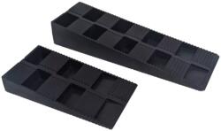 bautool beépítő ék 15x43x87 20db/cs 9146530