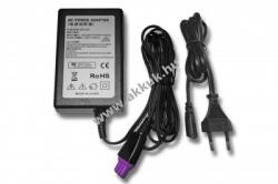 Powery Helyettesítő hálózati nyomtató adapter HP Photosmart Pro B209 - Kiárusítás!