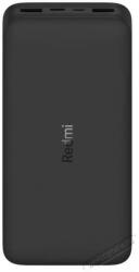 Xiaomi Redmi power bank