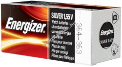 Energizer óra elem 364 20db/csom