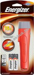 Energizer Magnet Handheld mágneses elemlámpa + 2db AA elem